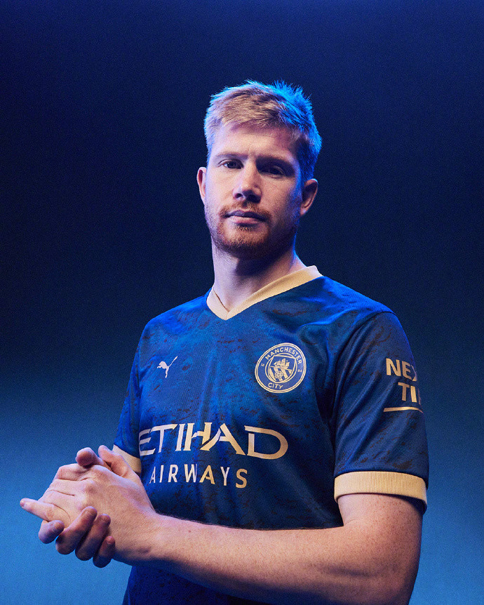 穆帅：我们发现的问题阿贾克斯都发现了，他们会变得更强