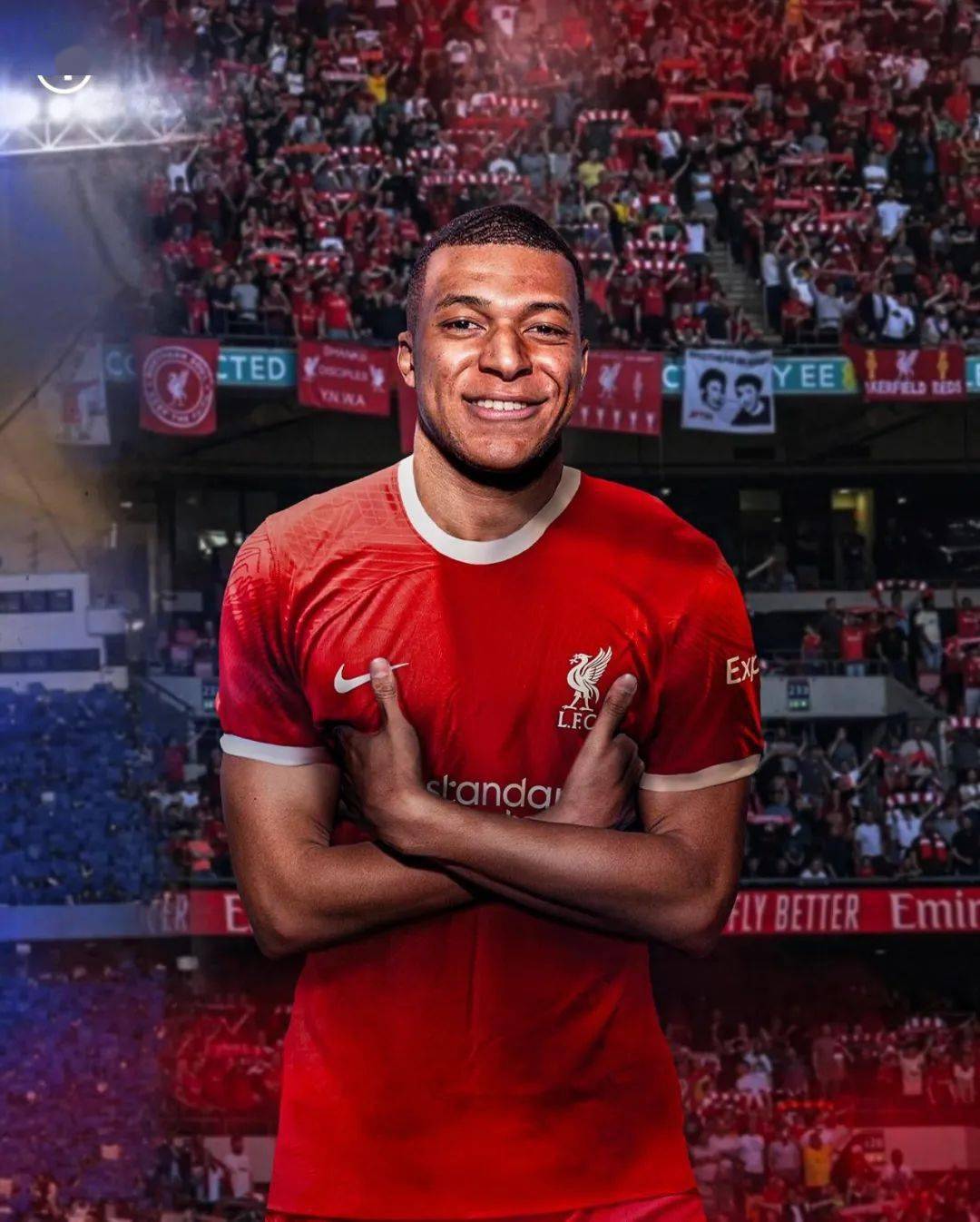 奥尔莫肩伤缺阵一个月，巴萨迎赛季关键考验