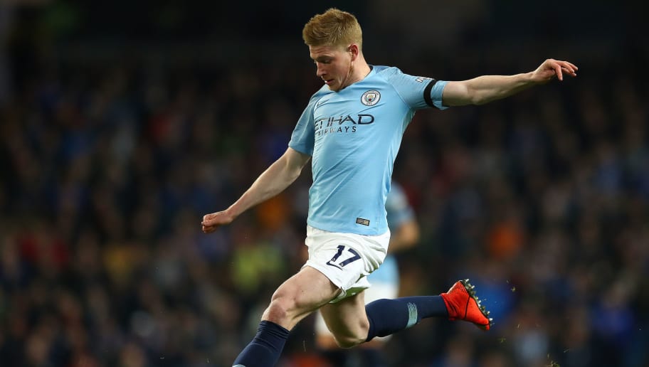 巴克莱银行发布博彩业季度报告