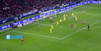 篮球勇士核心三分11投9中，全场手感火热