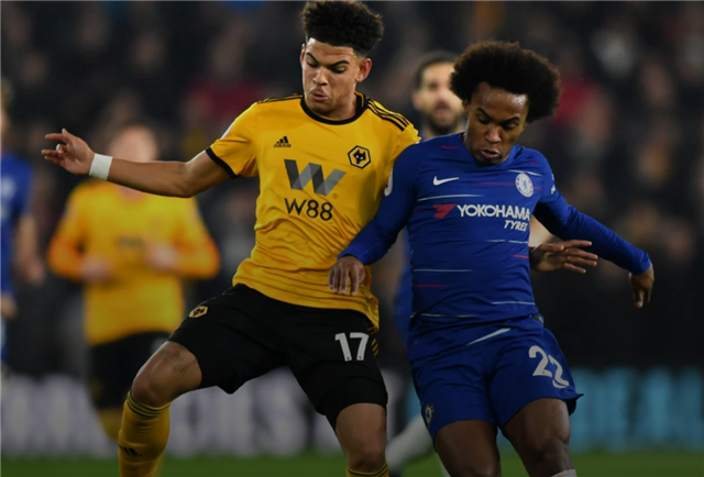 马特乌斯：我和马拉多纳就像梅西和C罗，但我们场外相处更多