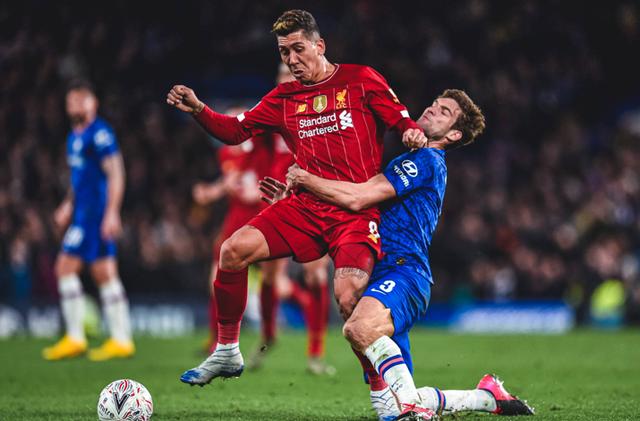 EuroMillions2025年法国中奖概率调整