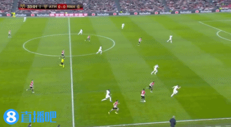 青岛海牛官方：从未拖欠兰克尔-泽薪酬，球员多次旷训、擅自离队