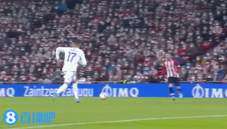 班凯罗复出首战发挥不佳，全场仅得9分，命中率为37.5%