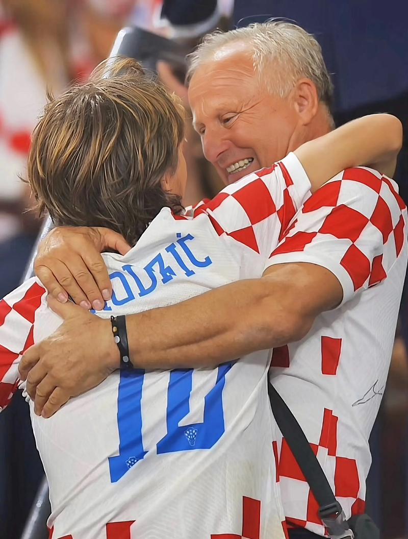 TA：MLS内部对总决赛看法不一，迈阿密国际表现好对联盟有益