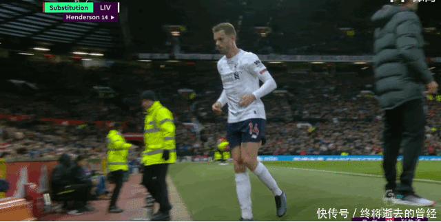 阿莫林：没去想5场不败我想的是2场没赢了；我们离完美还很远