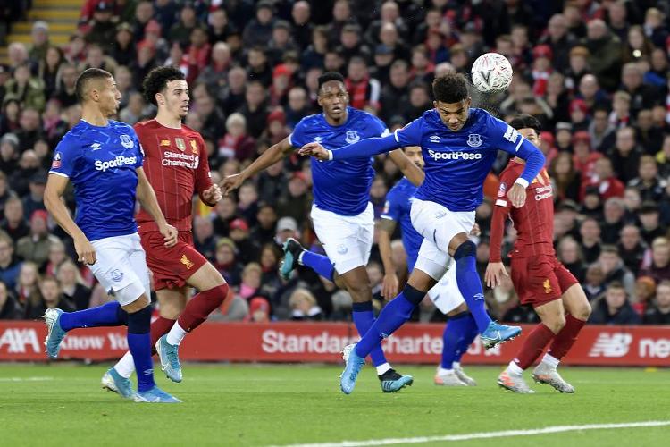 门将再度当选全场最佳