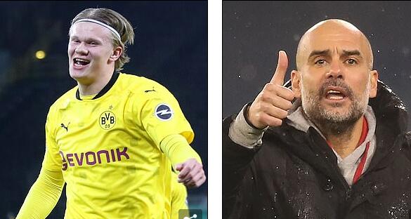 王者回归！博格巴雨中亮相法甲，过去816天他经历了什么？