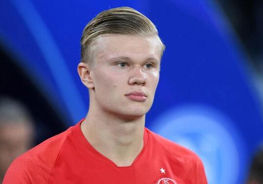 888 Holdings更名为Evoke plc