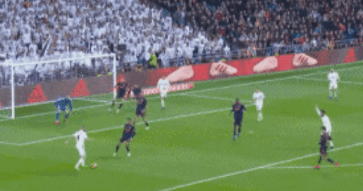 CBA球员专访：周琦谈球队防守,