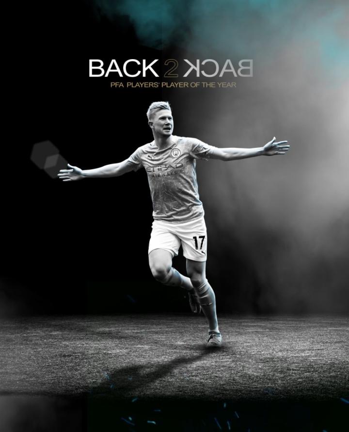 西甲积分榜：皇马爆冷输球距巴萨4分，黄潜第三，马竞第四