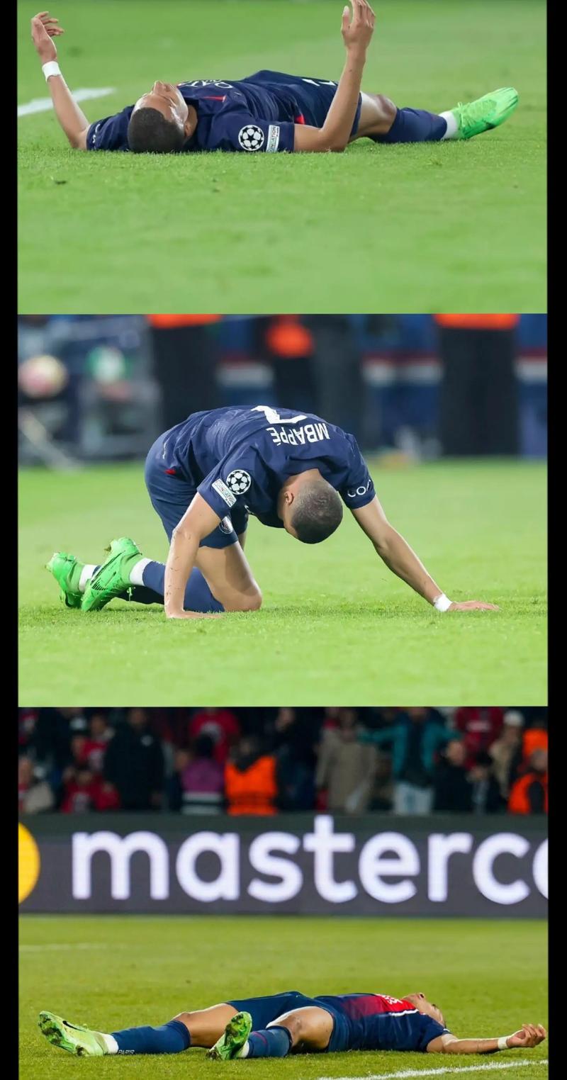 德转列美国球员历史身价前10：普利希奇6000万欧元第1