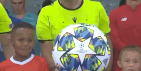 ref