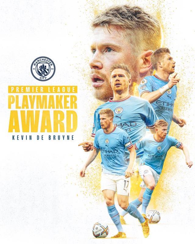 这队的打法是本赛季最治愈的风景