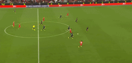 克鲁斯愿意与罗奇进行二番战： 我不是戴维斯，我想要复仇赛