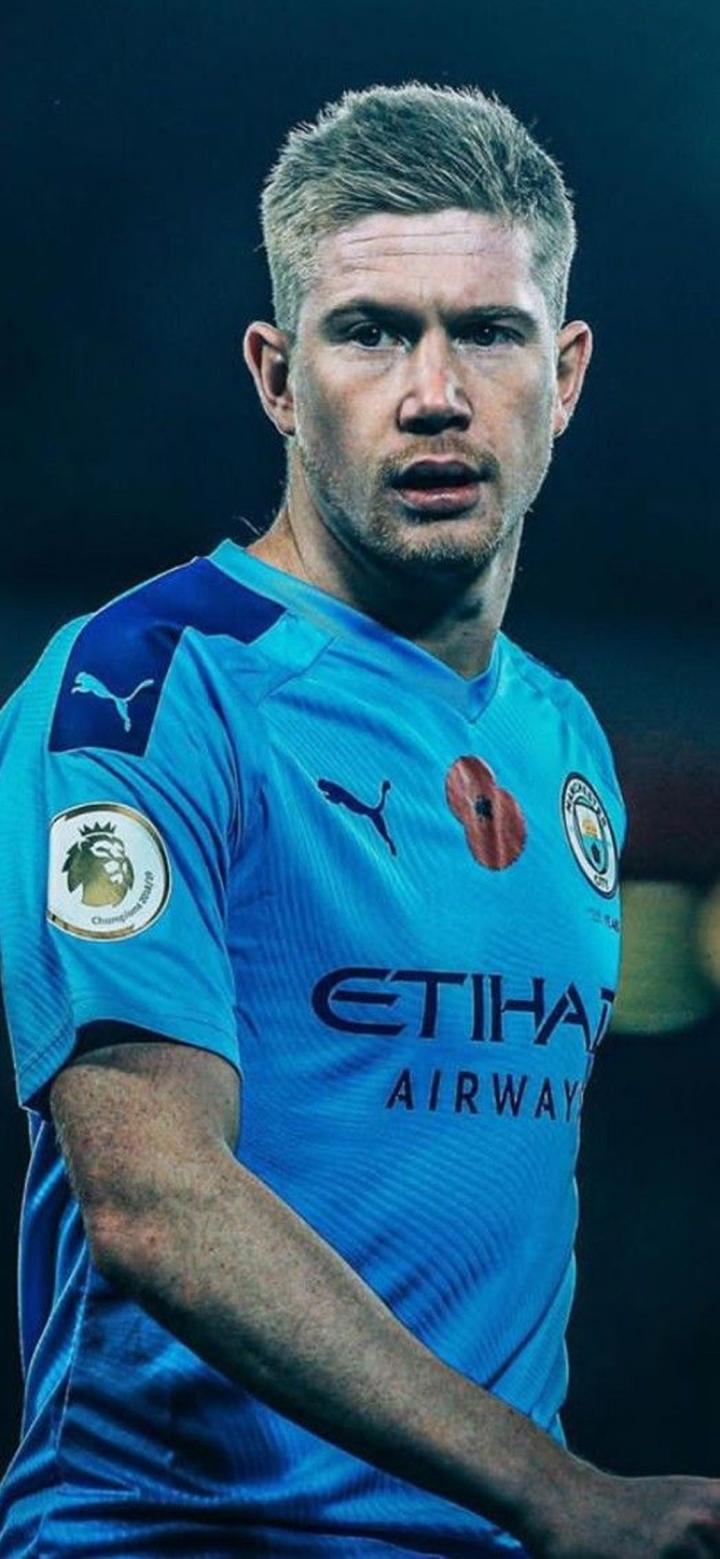 值得培养！王洪泽5中4拿到9分4板3助 正负值+30