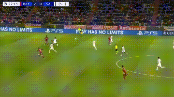 0-3！中国女排被淘汰主帅怒斥队员排球世锦赛无缘四强