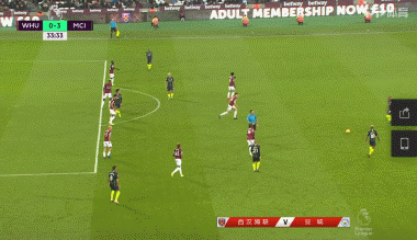 为了球队，他拒绝休息