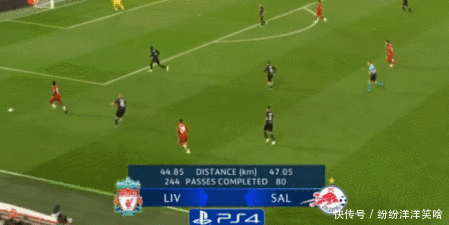 马丁内斯：C罗首发是因为进球高效，如今没有不劳而获的事