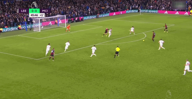 BLG官方：Daeny将以主教练身份正式加入