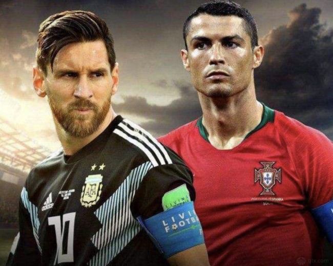 斯洛文尼亚依靠核心发挥晋级