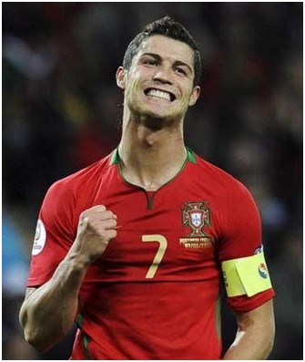 中甲战报：莱昂纳多传射，重庆铜梁龙2-0嘉定汇龙升入中超