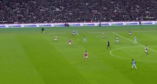 穆雷37+7遭遇里程悲，空砍全场最高分