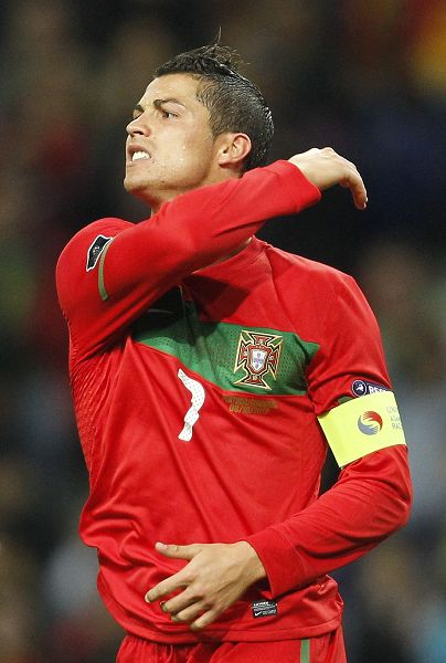 荷兰博彩广告禁令2025年进一步收紧