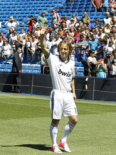 韩足晚报（2025.11.2）大邱绝平对手，保级悬念重生