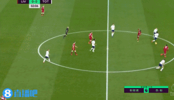 诺里斯与幸运符Amelia炸鸡店约会获F1冠军