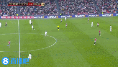 博彩公司弹性工作制普及率达90%