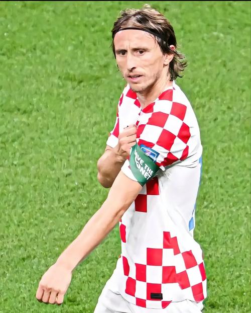 切尔西跟队：布罗亚加盟伯恩利转会费最高可达2000万镑