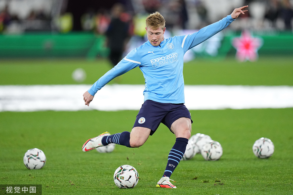 镰田大地：我预计玻利维亚会收缩防守，我们需要打出威胁进攻