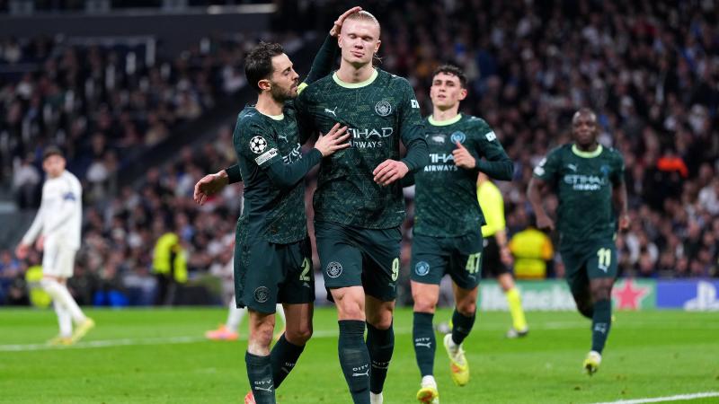 加拿大博彩税收争议持续