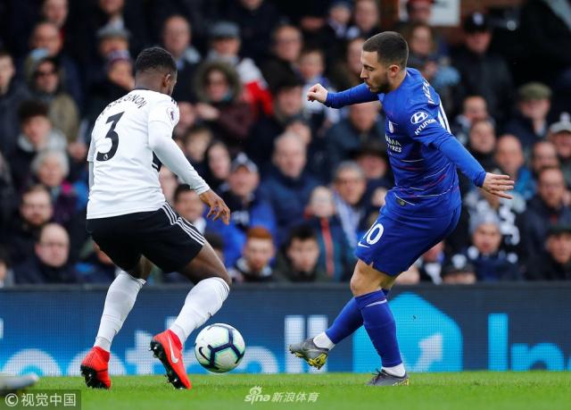 卡利亚里3-3热那亚，维蒂尼亚先拔头筹，阿龙-马丁扳平比分