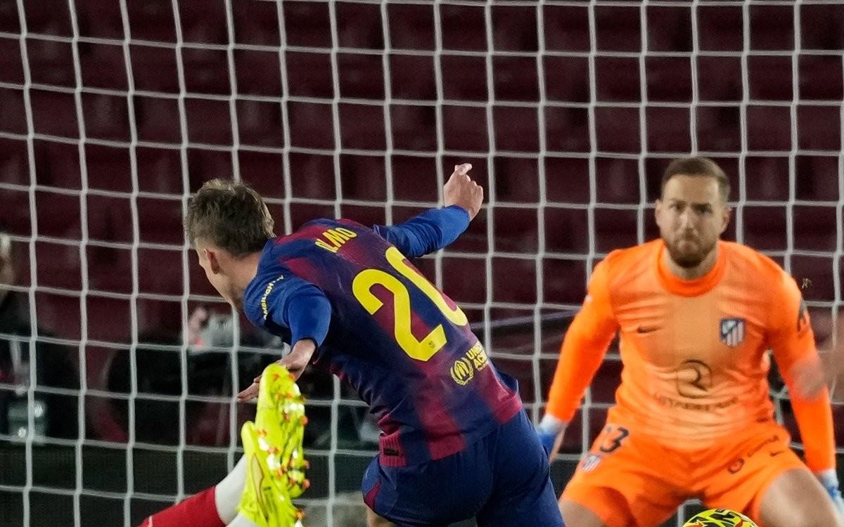 中甲战报：莱昂纳多传射，重庆铜梁龙2-0嘉定汇龙升入中超