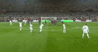 BetMGM与底特律老虎队续签赞助