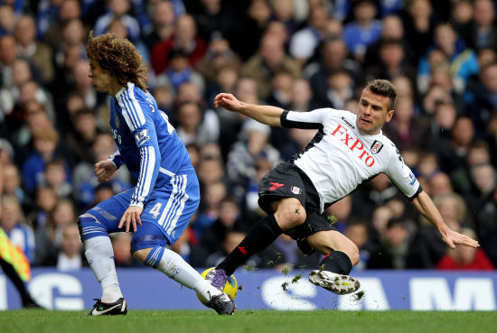 蒯曼三线作战经受住考验！国乒男队主力待补强，年轻选手未达标准