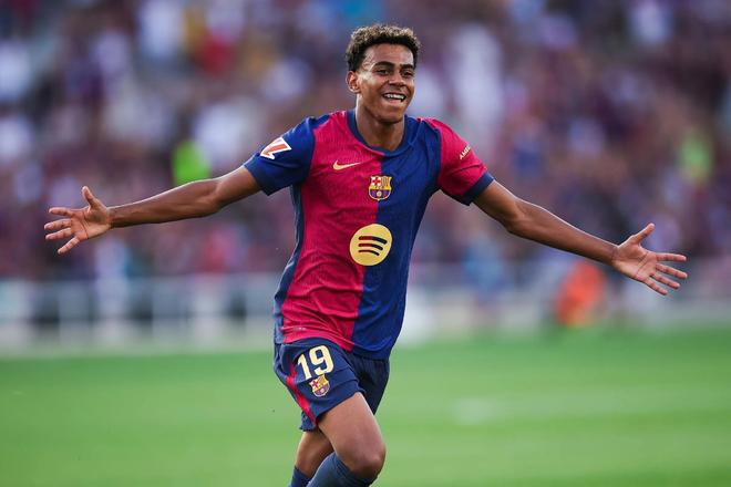 青少年海外交流新探索，“犀旺”小将赴欧塞尔开启留洋旅程