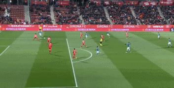 阿莫林：利马差不多已具备参赛条件，我们要捍卫主场胜利