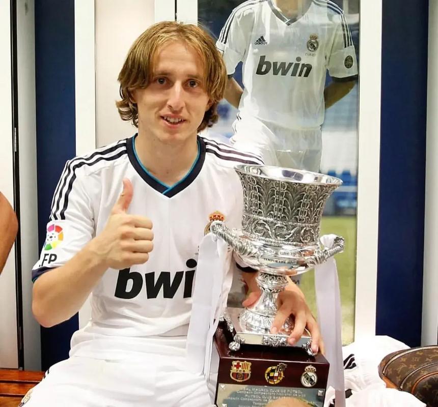 保罗被快船分手前的神秘暗示曝光，首席助教直言“这里没有余地”