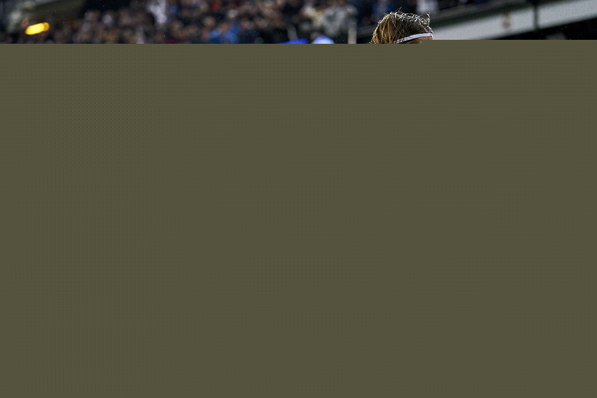 三连败！利物浦1-4埃因霍温Liverpool 1-4 PSV 🥶