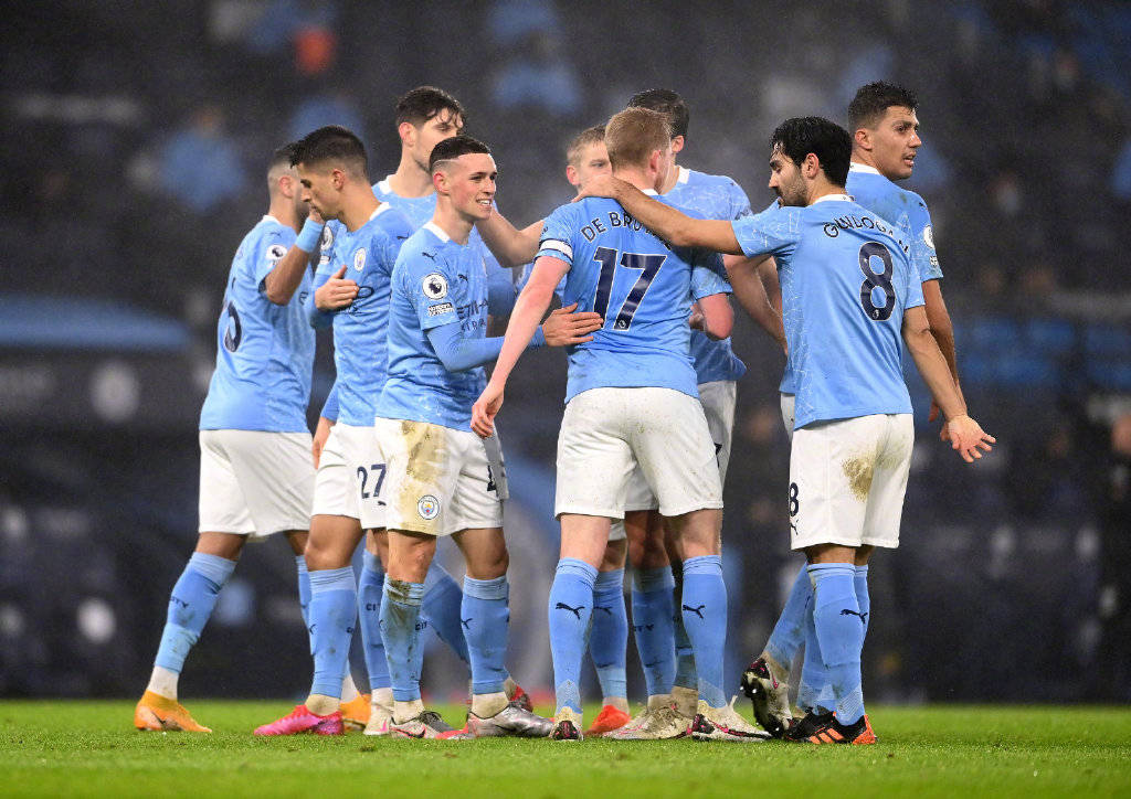 2025年美国博彩行业背景