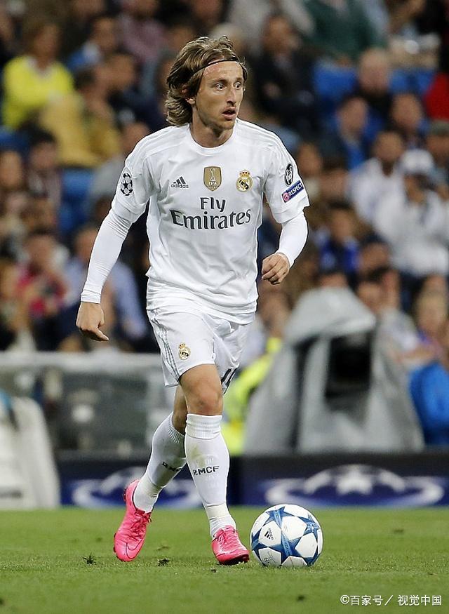 施蒂勒：下半场为何踢得这么差？我们根本没有跟上拜仁的节奏