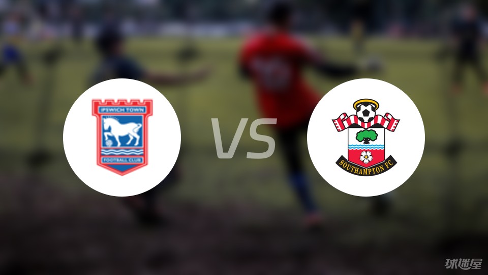 英超半场：福登开场闪击，格瓦迪奥尔破门，曼城2-0利兹联