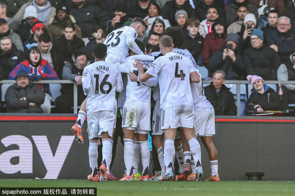 6枚金牌告急！王励勤走险棋，48岁新帅真能顶住吗？