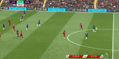 终结14连败！奇才官方：为回馈球迷，可领2.5美元巨无霸汉堡