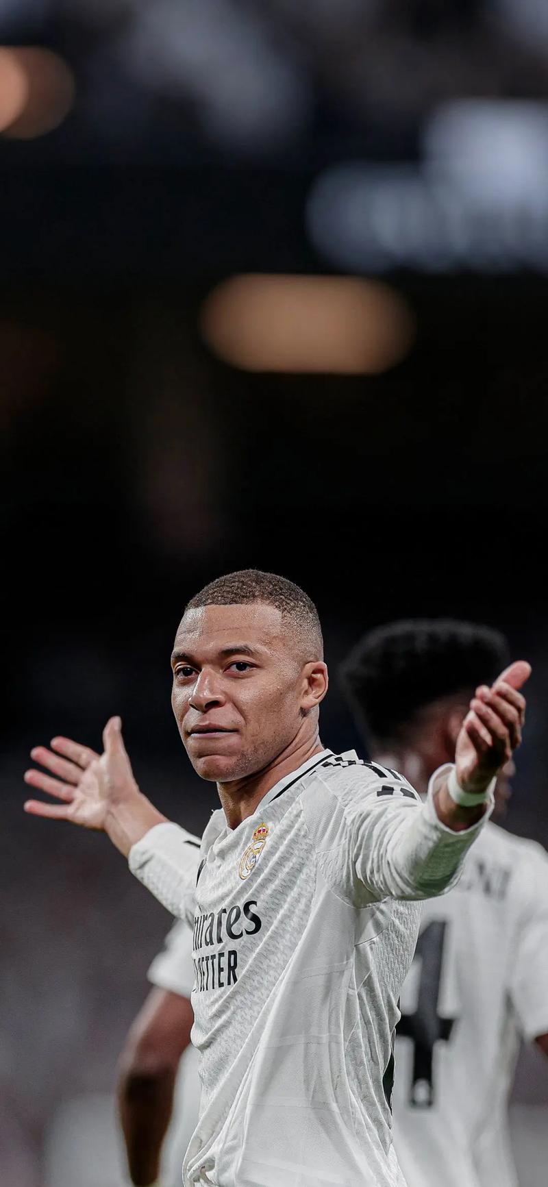 洛博特卡：对阵罗马不会轻松，这是检验我们成长的最佳机会