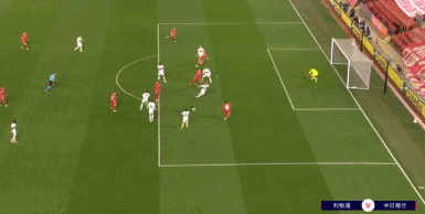 德国博彩监管局2025年加强对社交媒体广告