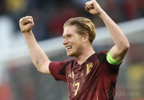 火箭队员互选紧急联系人，阿杜选老姐夫泰特选阿门